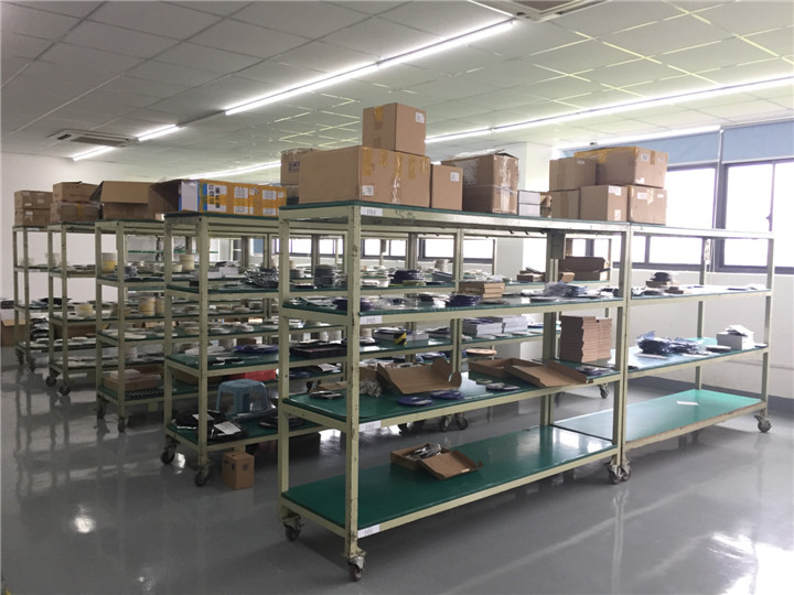 加拿大28官网-不凡成绩非凡,相信品牌的实力