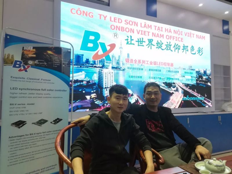 加拿大28官网-不凡成绩非凡,相信品牌的实力