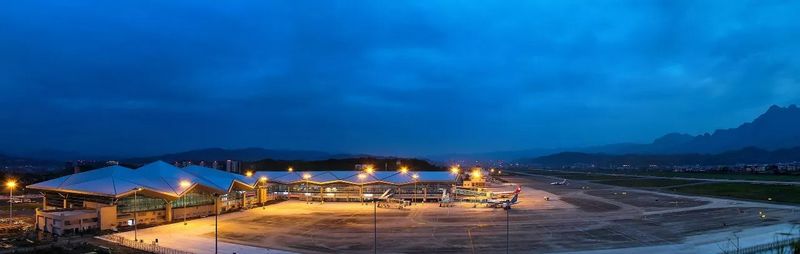 加拿大28官网-不凡成绩非凡,相信品牌的实力