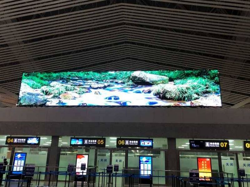 加拿大28官网-不凡成绩非凡,相信品牌的实力