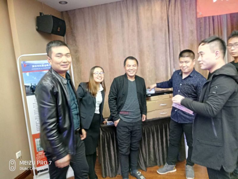 加拿大28官网-不凡成绩非凡,相信品牌的实力