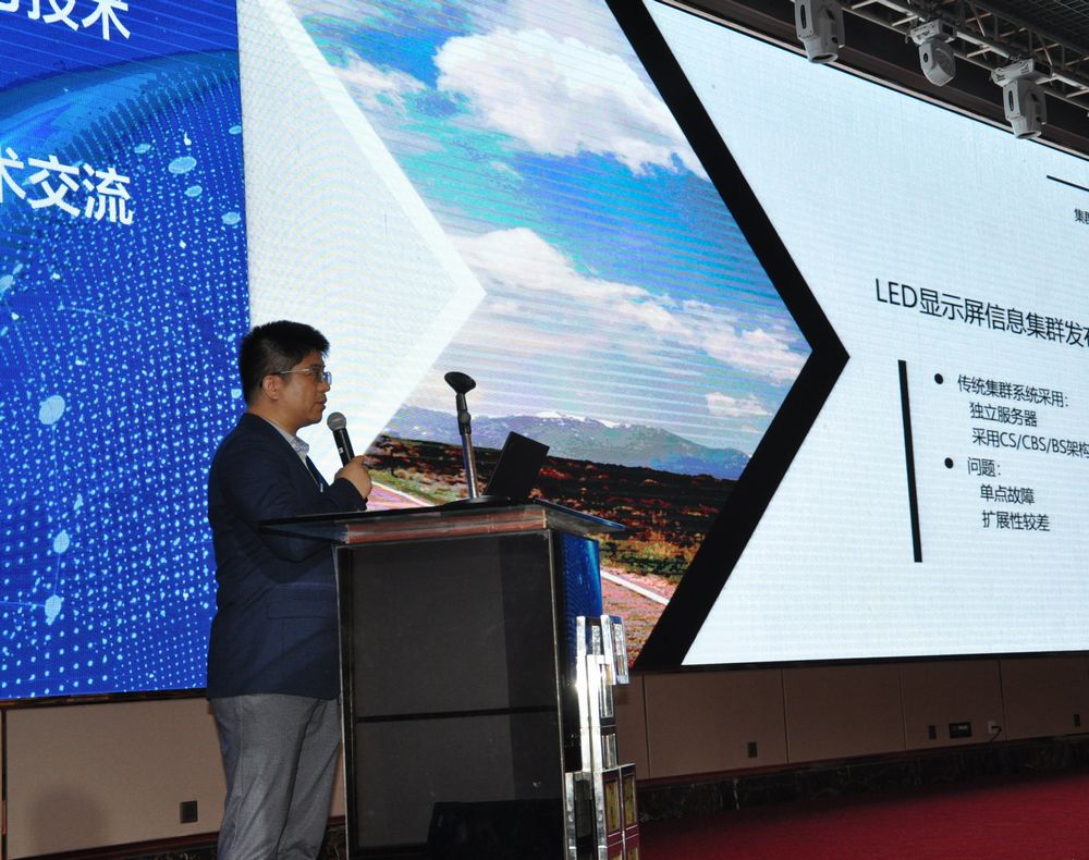 加拿大28官网-不凡成绩非凡,相信品牌的实力