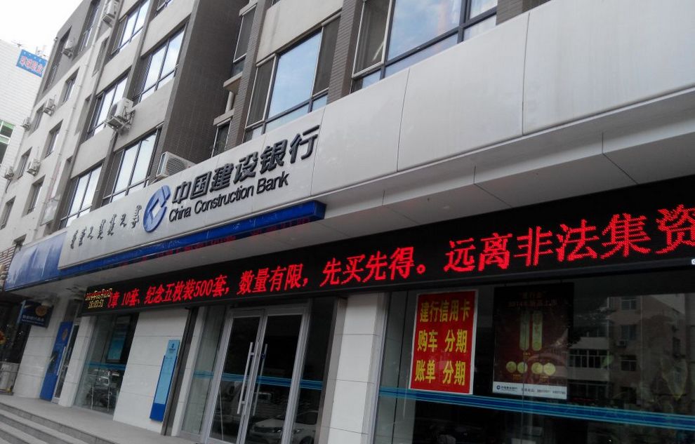 加拿大28官网-不凡成绩非凡,相信品牌的实力