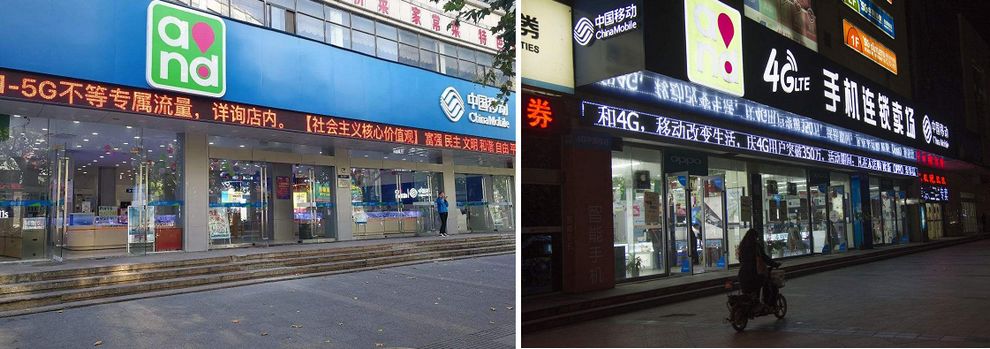 加拿大28官网-不凡成绩非凡,相信品牌的实力