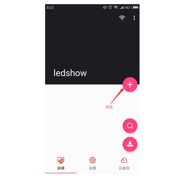 加拿大28官网-不凡成绩非凡,相信品牌的实力