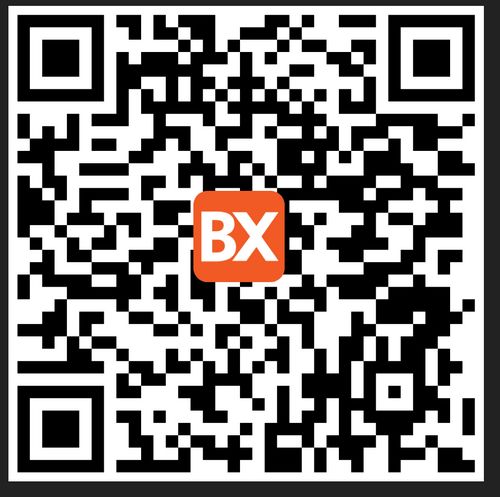 加拿大28官网-不凡成绩非凡,相信品牌的实力