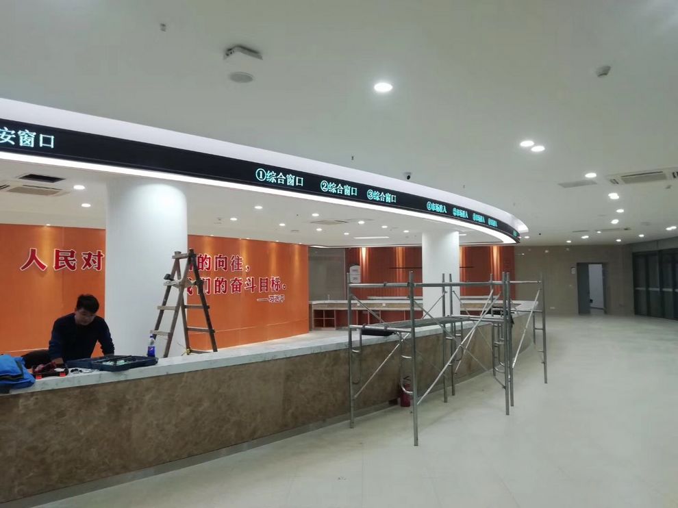 加拿大28官网-不凡成绩非凡,相信品牌的实力