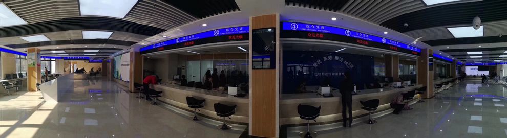 加拿大28官网-不凡成绩非凡,相信品牌的实力