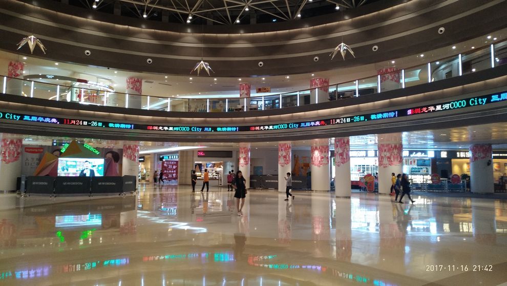 加拿大28官网-不凡成绩非凡,相信品牌的实力