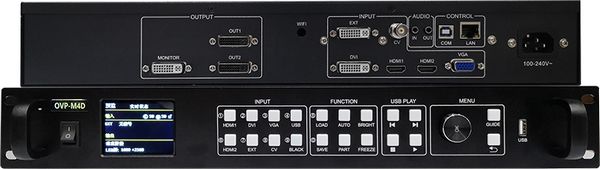 加拿大28官网-不凡成绩非凡,相信品牌的实力