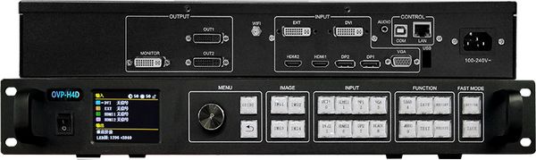 加拿大28官网-不凡成绩非凡,相信品牌的实力