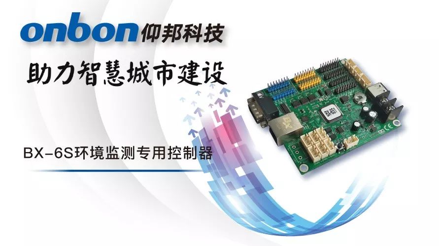 加拿大28官网-不凡成绩非凡,相信品牌的实力