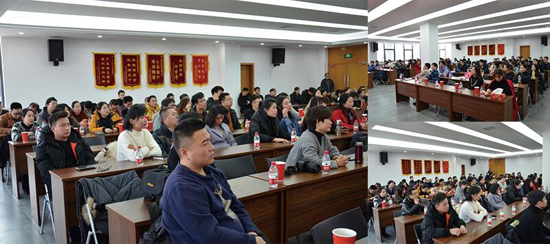 加拿大28官网-不凡成绩非凡,相信品牌的实力