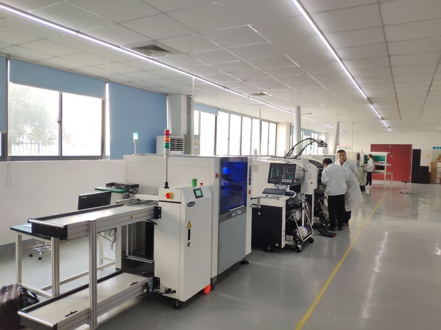 加拿大28官网-不凡成绩非凡,相信品牌的实力