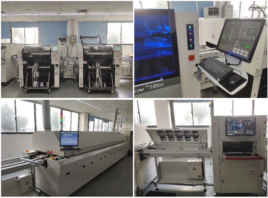 加拿大28官网-不凡成绩非凡,相信品牌的实力