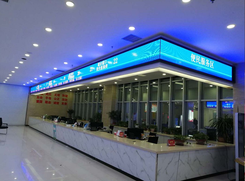 加拿大28官网-不凡成绩非凡,相信品牌的实力