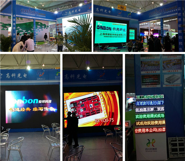 加拿大28官网-不凡成绩非凡,相信品牌的实力