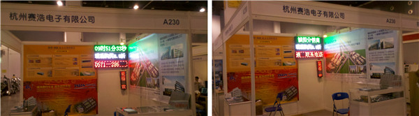 加拿大28官网-不凡成绩非凡,相信品牌的实力