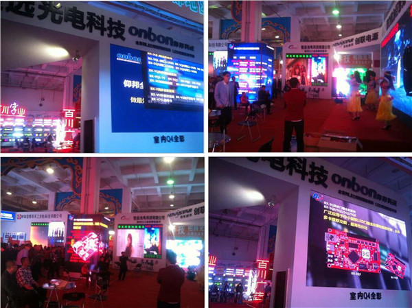 加拿大28官网-不凡成绩非凡,相信品牌的实力