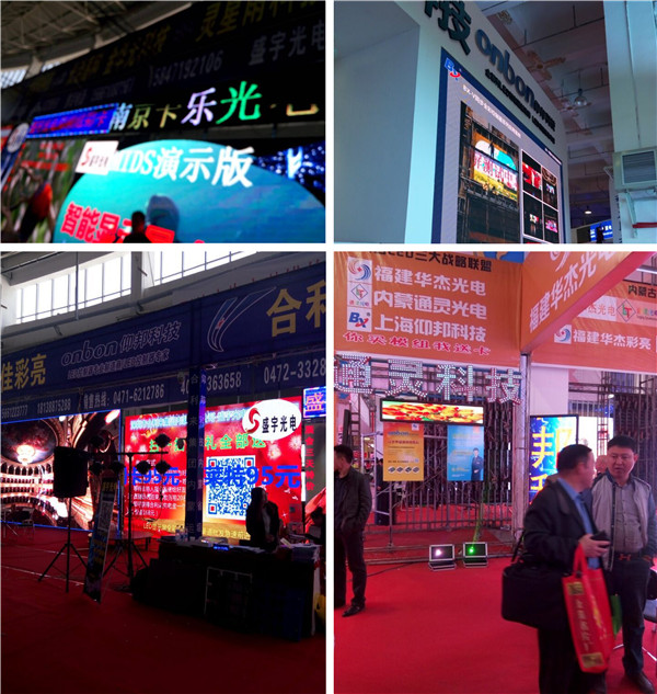 加拿大28官网-不凡成绩非凡,相信品牌的实力