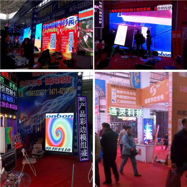 加拿大28官网-不凡成绩非凡,相信品牌的实力