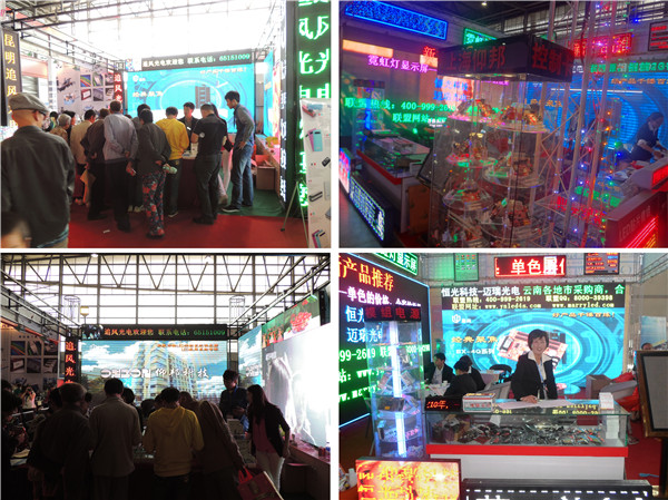 加拿大28官网-不凡成绩非凡,相信品牌的实力