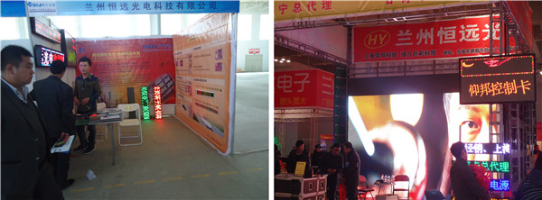 加拿大28官网-不凡成绩非凡,相信品牌的实力