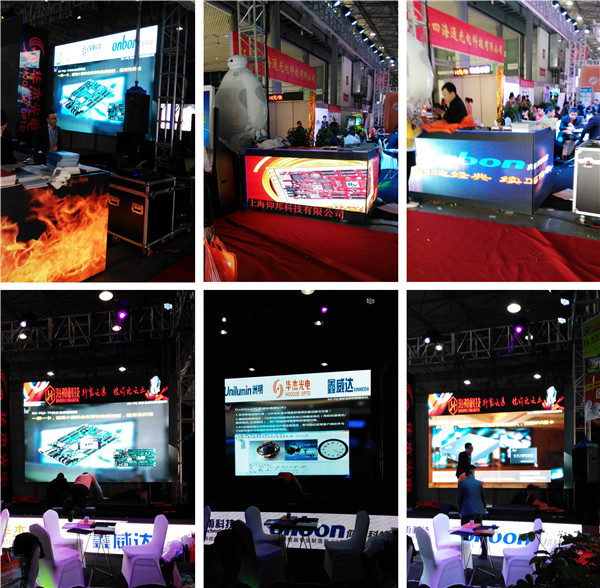 加拿大28官网-不凡成绩非凡,相信品牌的实力