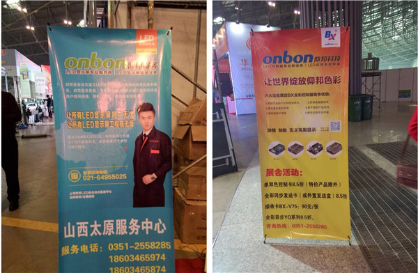 加拿大28官网-不凡成绩非凡,相信品牌的实力