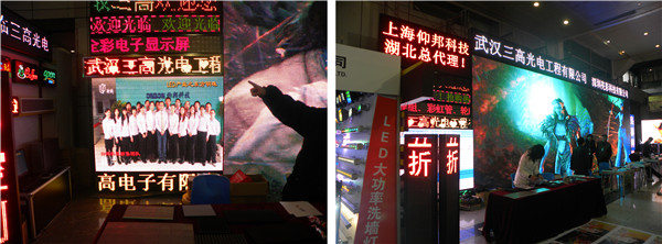 加拿大28官网-不凡成绩非凡,相信品牌的实力