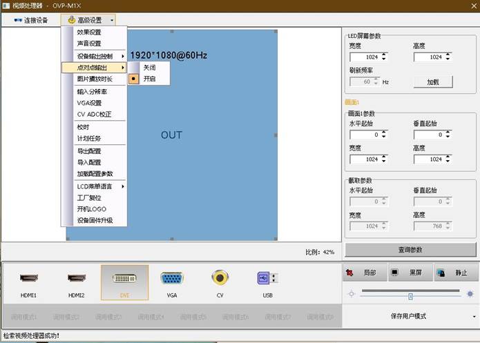 加拿大28官网-不凡成绩非凡,相信品牌的实力