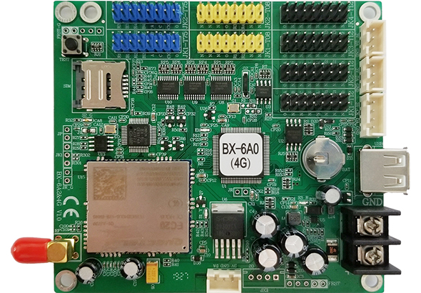 加拿大28官网-不凡成绩非凡,相信品牌的实力