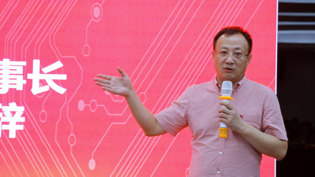 加拿大28官网-不凡成绩非凡,相信品牌的实力