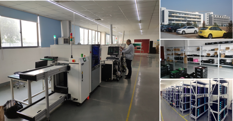 加拿大28官网-不凡成绩非凡,相信品牌的实力