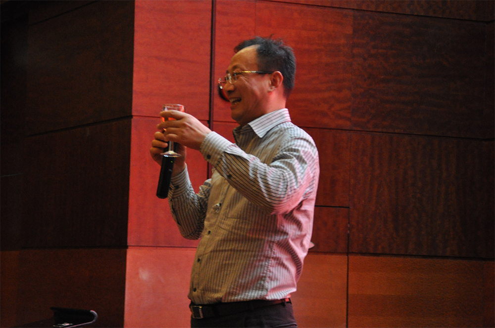 加拿大28官网-不凡成绩非凡,相信品牌的实力