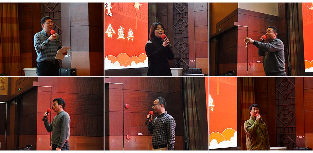 加拿大28官网-不凡成绩非凡,相信品牌的实力