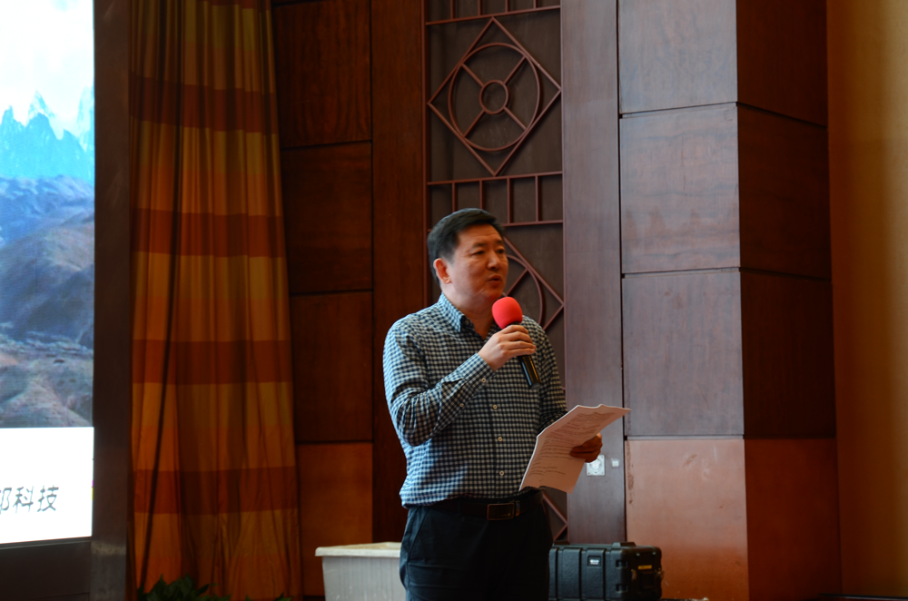 加拿大28官网-不凡成绩非凡,相信品牌的实力