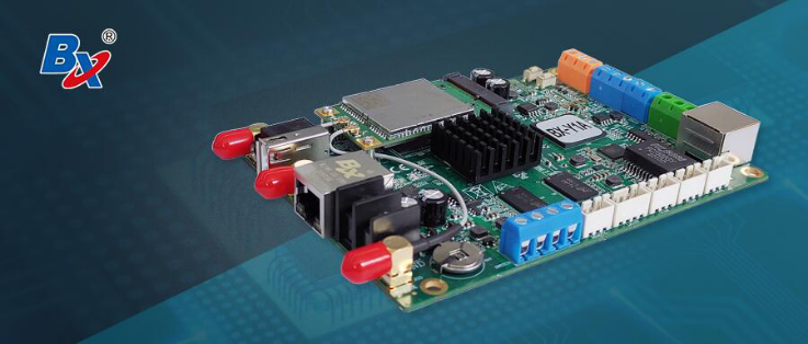 加拿大28官网-不凡成绩非凡,相信品牌的实力