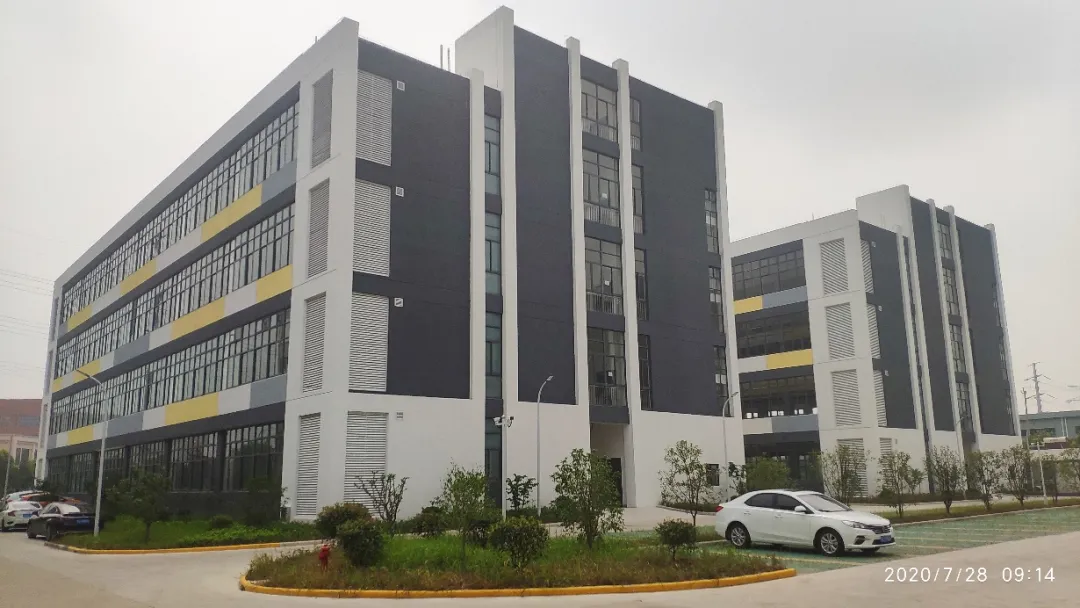 加拿大28官网-不凡成绩非凡,相信品牌的实力