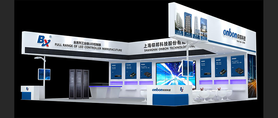 加拿大28官网-不凡成绩非凡,相信品牌的实力