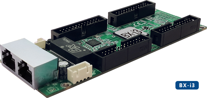 加拿大28官网-不凡成绩非凡,相信品牌的实力