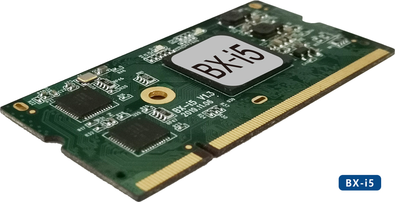 加拿大28官网-不凡成绩非凡,相信品牌的实力