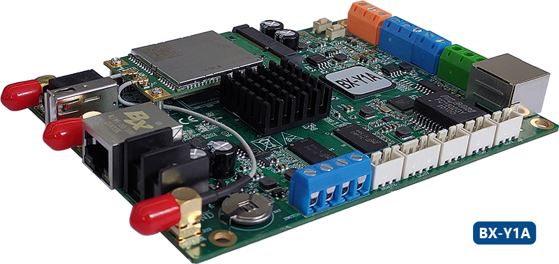 加拿大28官网-不凡成绩非凡,相信品牌的实力