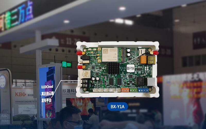 加拿大28官网-不凡成绩非凡,相信品牌的实力