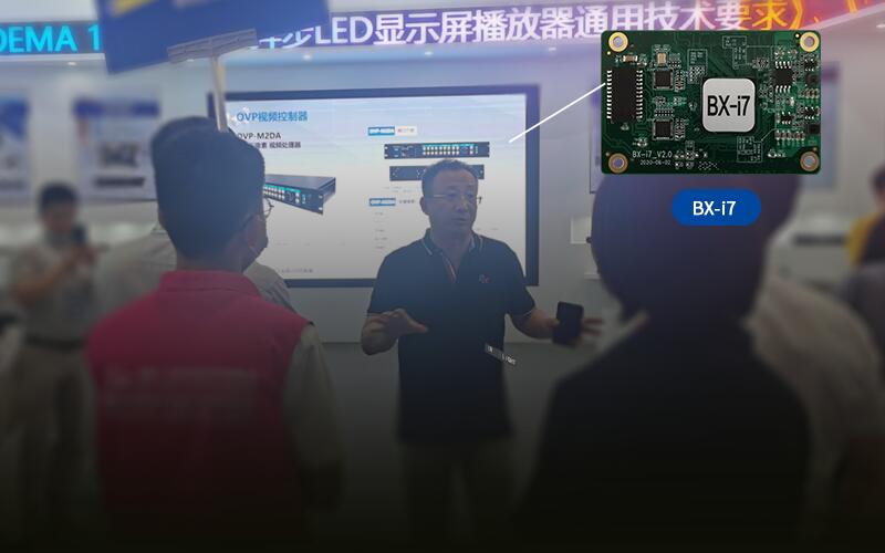 加拿大28官网-不凡成绩非凡,相信品牌的实力