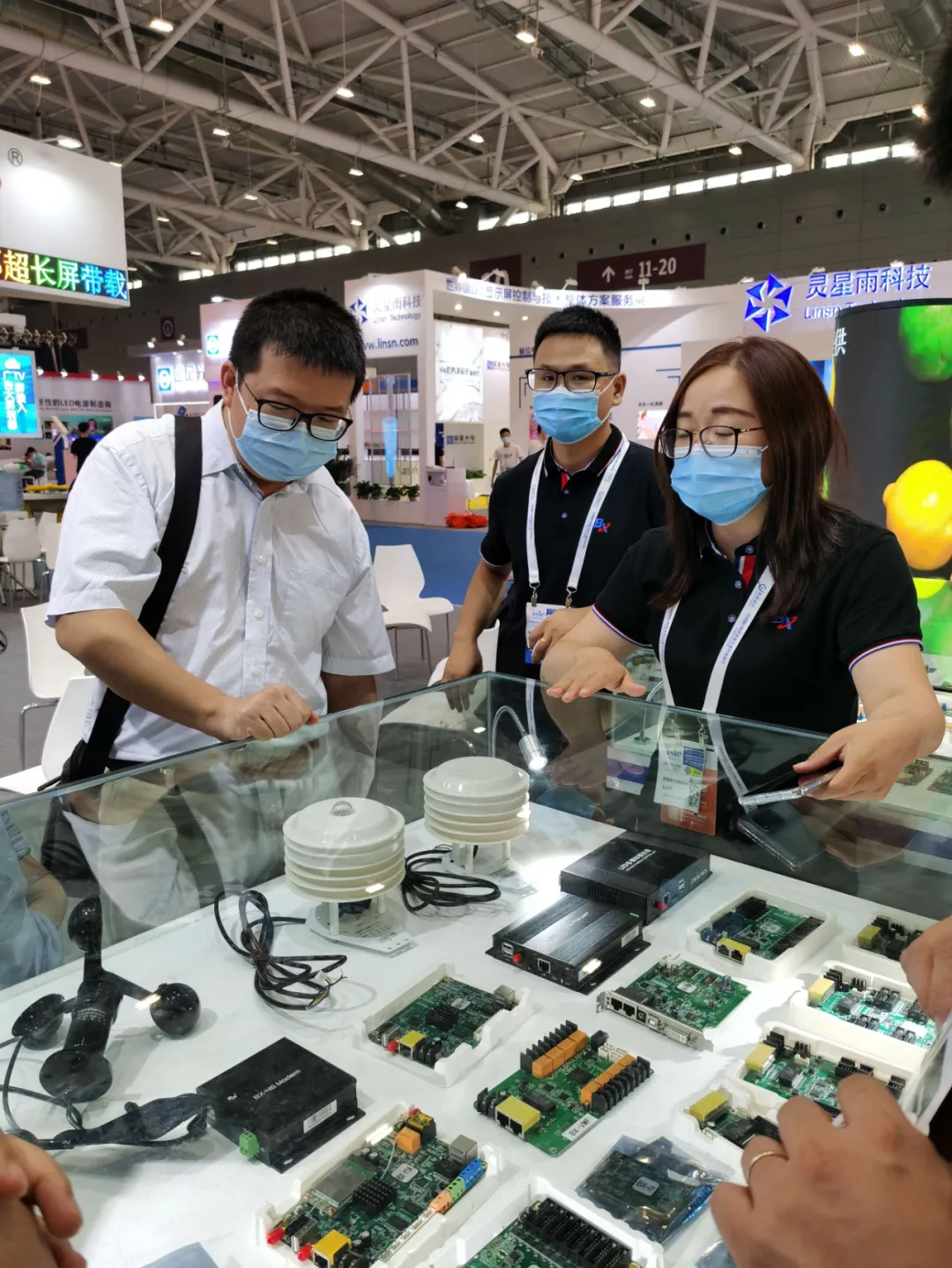 加拿大28官网-不凡成绩非凡,相信品牌的实力