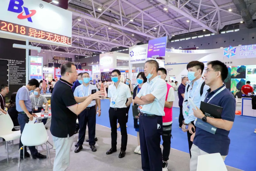 加拿大28官网-不凡成绩非凡,相信品牌的实力