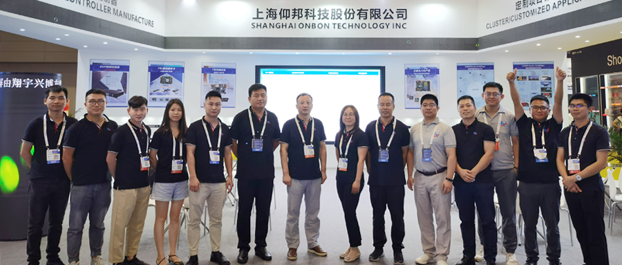 加拿大28官网-不凡成绩非凡,相信品牌的实力