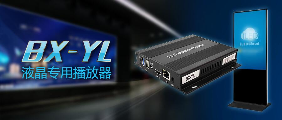 加拿大28官网-不凡成绩非凡,相信品牌的实力