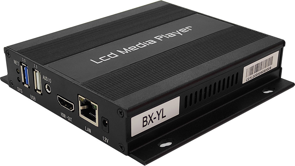 加拿大28官网-不凡成绩非凡,相信品牌的实力